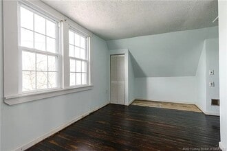 2190 2 Mile Ln in New Albany, IN - Building Photo - Building Photo