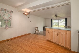 915 Sheridan Ct in Albion, MI - Building Photo - Building Photo