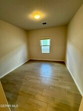 7500 Enchanted Ridge Dr in El Paso, TX - Building Photo - Building Photo