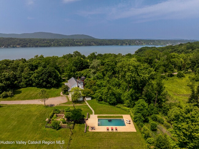 property at 243 Morton Rd