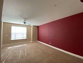 6119 Lonetree Blvd in Rocklin, CA - Building Photo - Building Photo