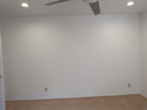 217 Ada Ave in Mountain View, CA - Building Photo - Building Photo