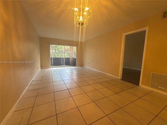 2800 NW 56th Ave in Lauderhill, FL - Building Photo - Building Photo