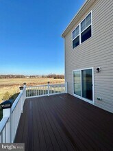 120 Anthony Ln in Stevensville, MD - Building Photo - Building Photo