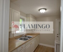 2928 Revels Ave in Dayton, OH - Building Photo - Building Photo