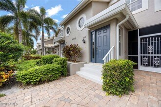 28072 Cavendish Ct in Bonita Springs, FL - Building Photo - Building Photo