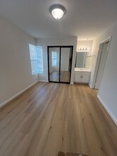 1244 Stanley Ave in Glendale, CA - Building Photo - Building Photo