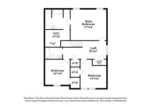 19838 Stonecross Glen Ln in Cypress, TX - Building Photo - Building Photo