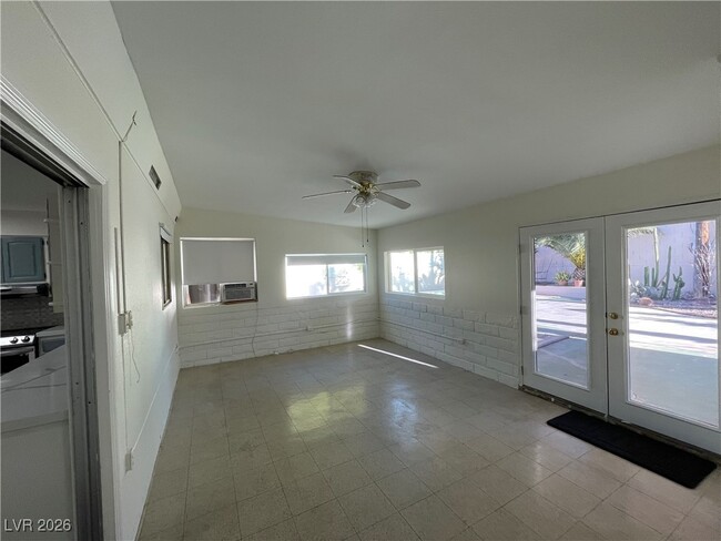 property at 623 Don Vincente Dr