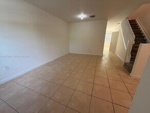 11520 SW 248th Ln in Homestead, FL - Foto de edificio - Building Photo