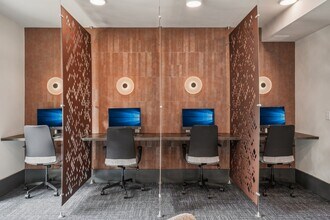 Forayna Davis Park in Morrisville, NC - Building Photo - Building Photo