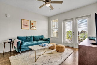 400 North Apartments in Maitland, FL - Foto de edificio - Building Photo