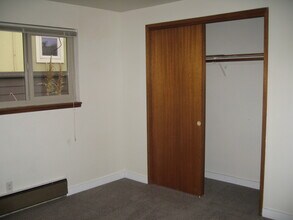 3659 Dayton Ave N, Unit #3 in Seattle, WA - Building Photo - Building Photo