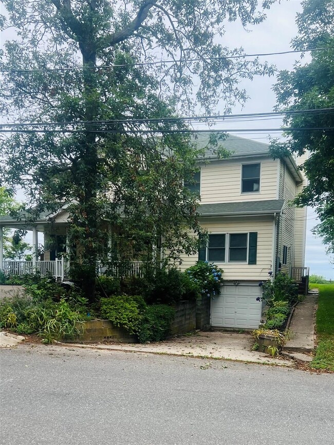 property at 37 Culross Dr