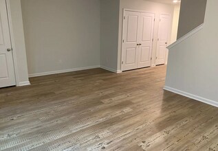 1151 Ederbach Dr in Lexington, SC - Building Photo - Building Photo