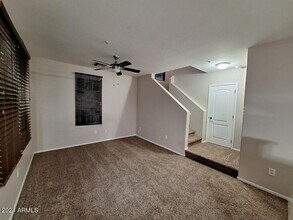 2768 S Sulley Dr in Gilbert, AZ - Building Photo - Building Photo