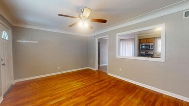 331 Frey Ln in Fairview Heights, IL - Building Photo - Building Photo