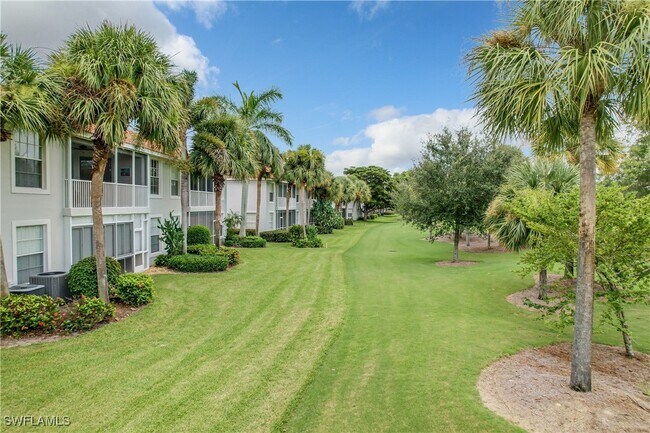 property at 2140 Arielle Dr