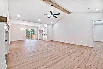 78 Argyll Dr in Bella Vista, AR - Building Photo - Building Photo