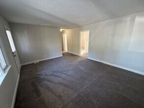 7203 Patricia Dr in Columbia, SC - Building Photo - Building Photo