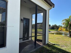 4783 Rosetta Ter in Ave Maria, FL - Building Photo - Building Photo