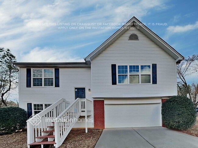 property at 938 Sentry Ct