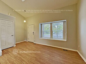 4610 E 105th Dr in Thornton, CO - Building Photo - Building Photo