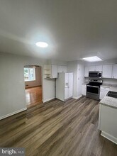 301 Bryan Point Rd in Accokeek, MD - Building Photo - Building Photo