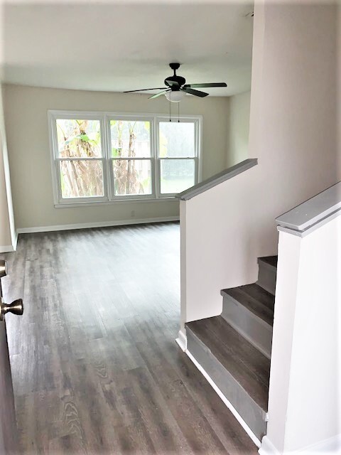 4 Westbrooke Dr in Statesboro, GA - Building Photo - Building Photo