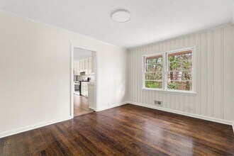 1451 Belmont Ave in Smyrna, GA - Building Photo - Building Photo