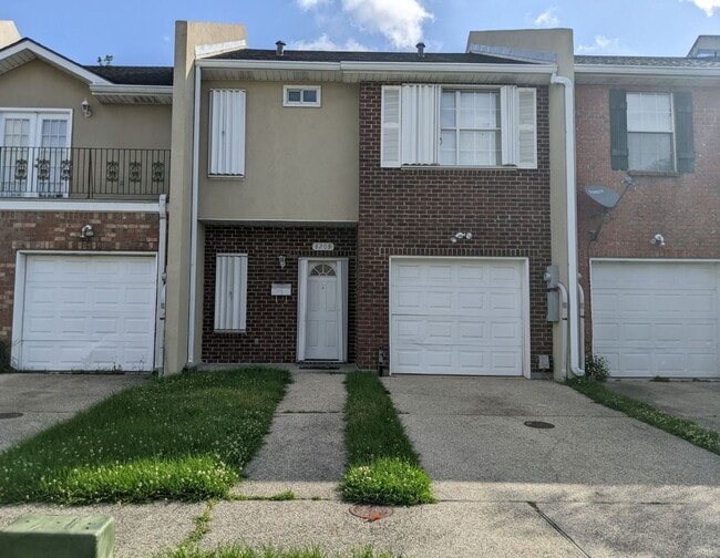 property at 8209 Edinburgh St