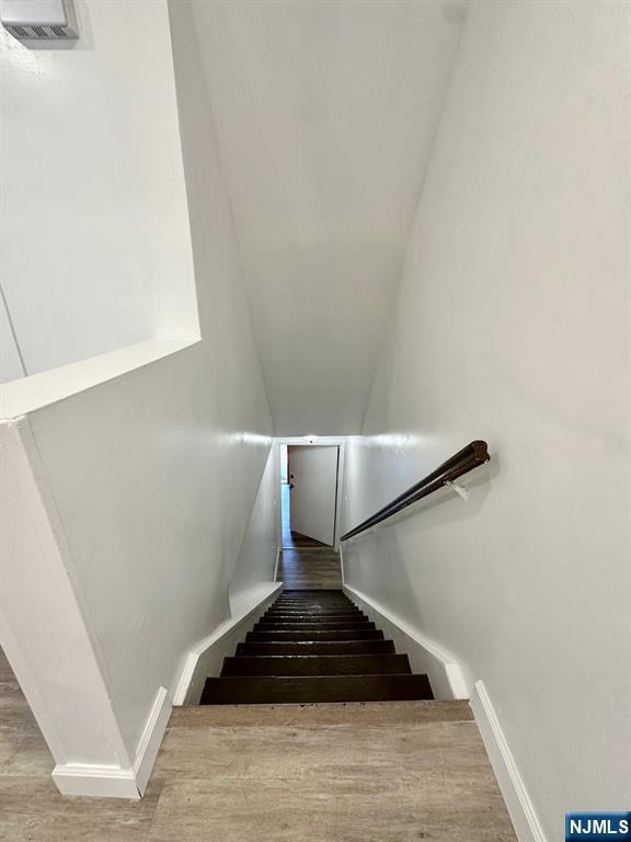 23 Trimble Ave in Clifton, NJ - Building Photo - Building Photo