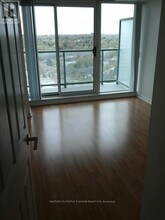 5500-5500 Yonge St in Toronto, ON - Building Photo - Building Photo