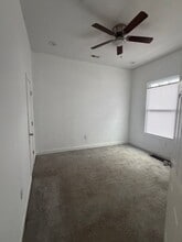 608 E Missouri Ave in St. Joseph, MO - Building Photo - Building Photo