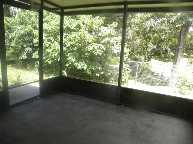 4966 Sanoma Village in Orlando, FL - Building Photo - Building Photo