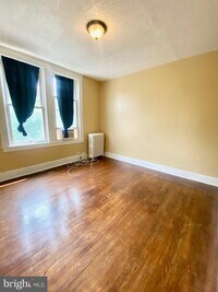 4009 W Cold Spring Ln photo'