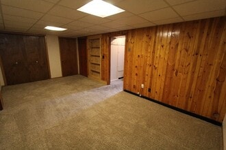 1314 S 8th St in Brainerd, MN - Building Photo - Building Photo