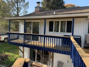 2607 Clayton St, Unit Lower Level in Upper Chichester, PA - Building Photo - Building Photo