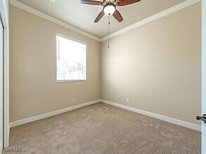 3590 Lansing Loop in Estero, FL - Building Photo - Building Photo