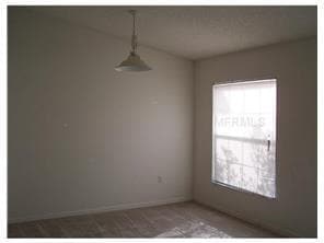 116 Briarcliff Dr in Kissimmee, FL - Building Photo - Building Photo
