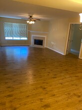 4271 Defender Dr in Cincinnati, OH - Building Photo - Building Photo