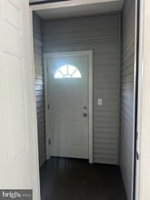 51 S Myrtle St in Vineland, NJ - Building Photo - Building Photo
