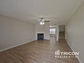 1732 Harland St in Charlotte, NC - Building Photo - Building Photo