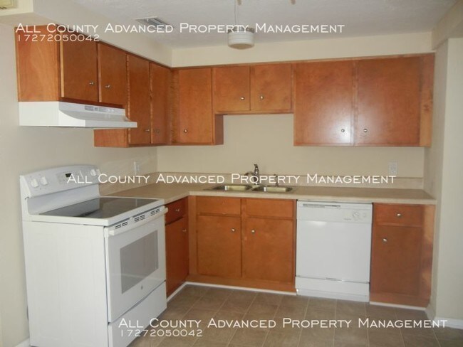 11301 110th Terrace-Unit -1 in Largo, FL - Building Photo - Building Photo