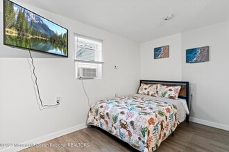 1007 Barnegat Ave in Seaside Heights, NJ - Building Photo - Building Photo