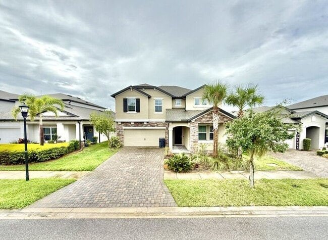 property at 10127 Tuscan Sun Ave