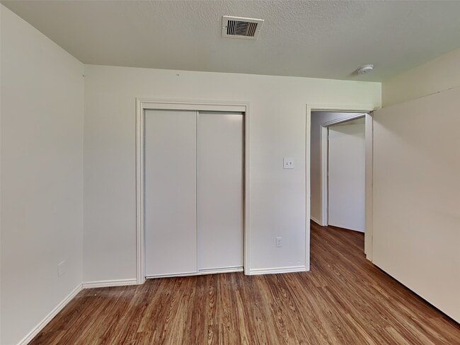 property at 3427 Apache Meadows Drive