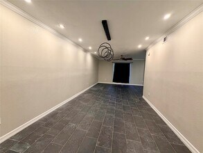 811 Threadneedle St in Houston, TX - Building Photo - Building Photo