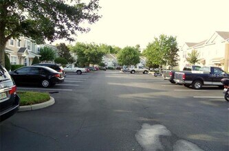 806 Shropshire Loop in Sanford, FL - Building Photo - Building Photo