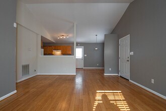 2618 Lexington St in Durham, NC - Building Photo - Building Photo